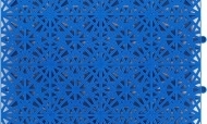 Bergo Exelence